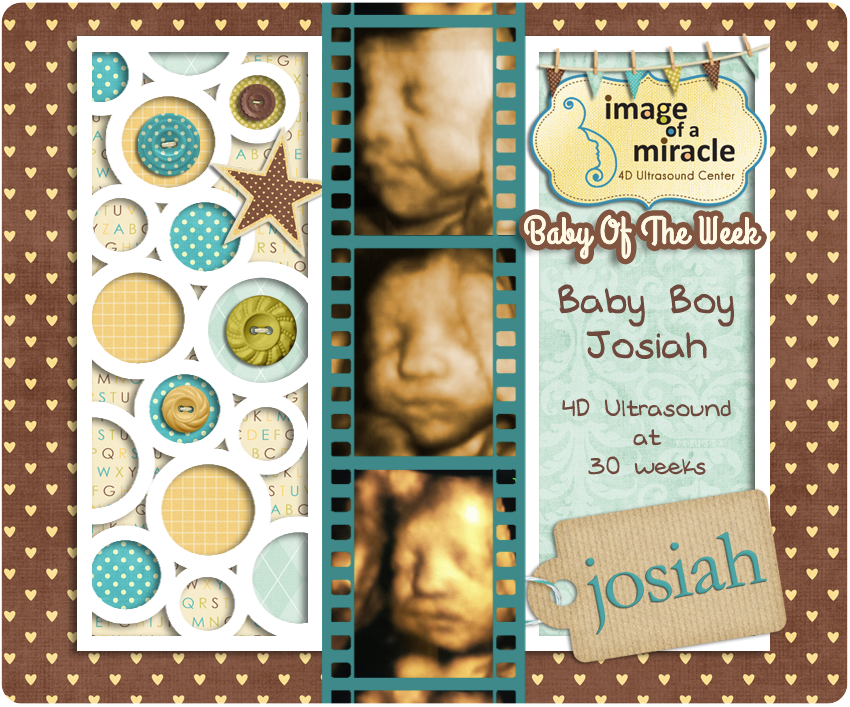 3d baby shower invitations