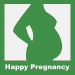happypregnancy