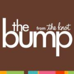 The Bump Baby Registry
