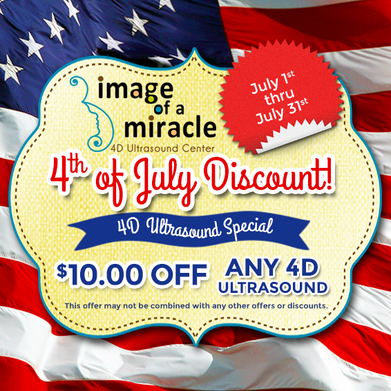 4TH-JULY-DISCOUNT