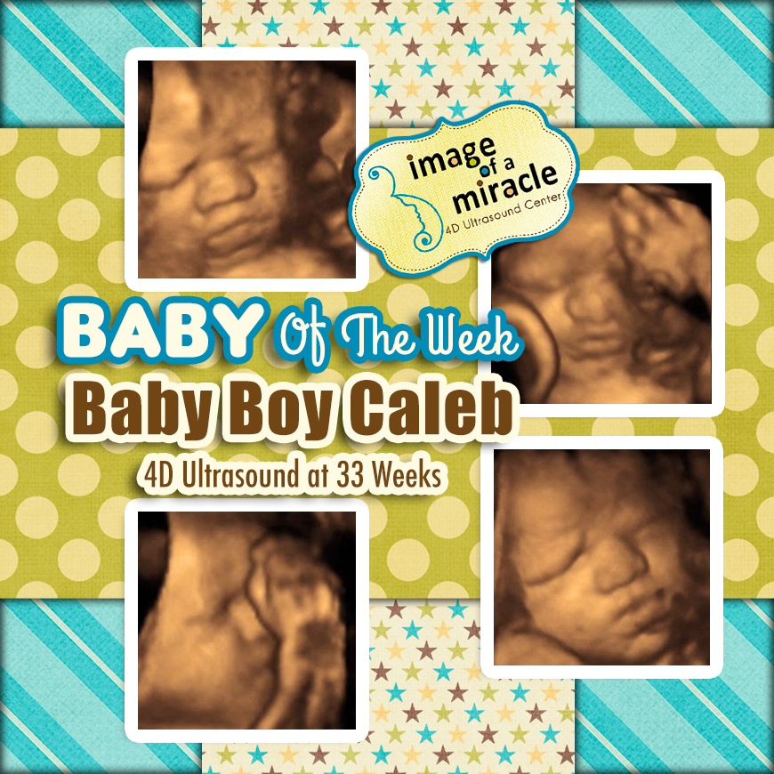 baby-boy-caleb