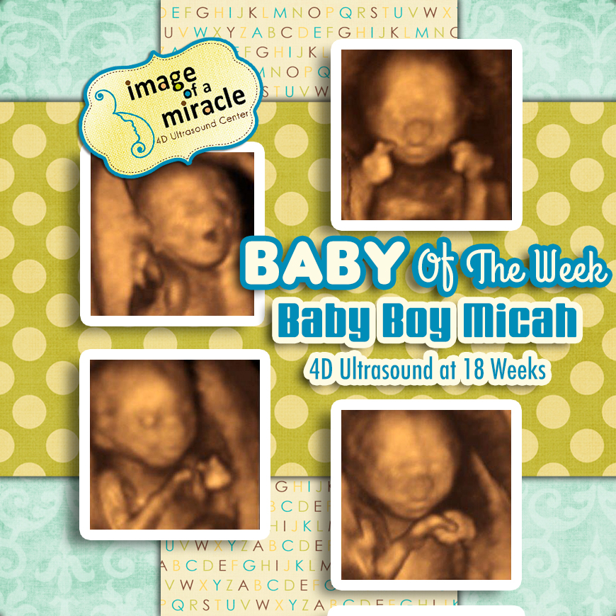 baby-boy-micah