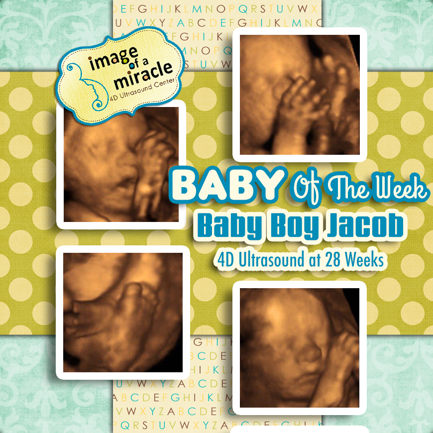 baby-boy-jacob
